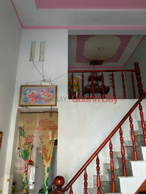 NHÀ CHÍNH CHỦ Cần Bán Gấp nhà vị trí tại phường Hóa An, tp Biên Hòa, tỉnh Đồng Nai _0