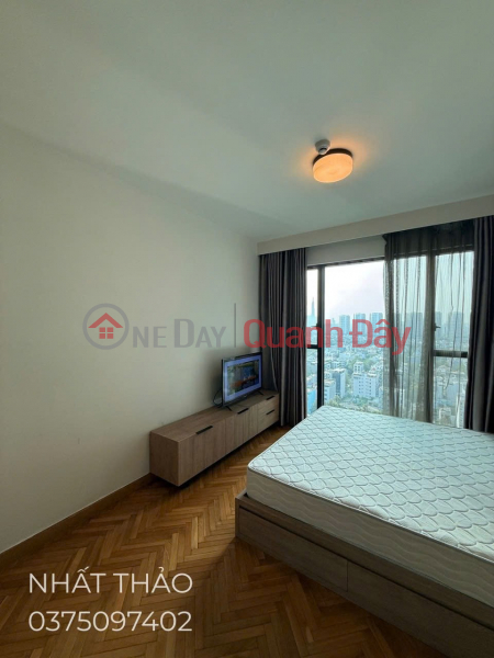Property Search Vietnam | OneDay | Residential Sales Listings, HOT HOT – OWNER NEEDS TO TRANSFER OWNERSHIP OF APARTMENT at Feliz En Vista, Cat Lai Ward, Ho Chi Minh City