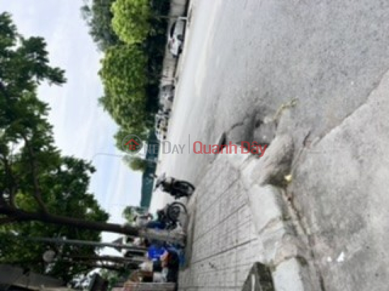 Property Search Vietnam | OneDay | Residential | Sales Listings LAND FOR SALE NGUYEN LAM STREET - CHOOSE BOARD DISTRIBUTION CAR RUNING Around - OWNER NEED MONEY CHEAPEST SALE PRICE AREA