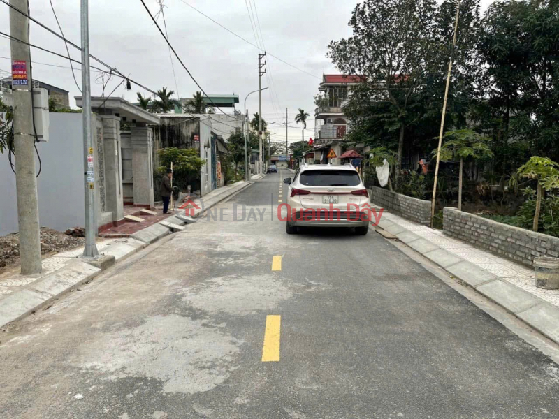 Property Search Vietnam | OneDay | Nhà ở | Niêm yết bán, 21tr/m² 351m² Hải Thành 2 – Dương Kinh Zalo 0567222555