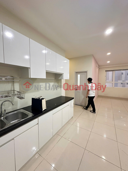 CHO THUÊ CĂN HỘ TOPAZ ELITE QUẬN 8 (2PN2VS) 70M2 CHỈ 10.5TR/TH. LH:0939905717 Niêm yết cho thuê