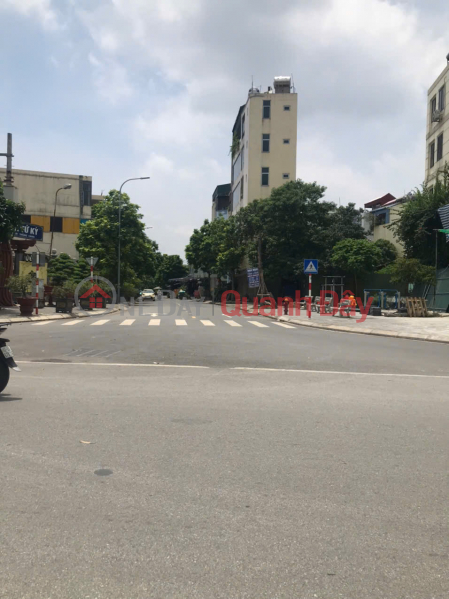 Property Search Vietnam | OneDay | Nhà ở Niêm yết bán | NGỌC HỒI KINH DOANH Ô TÔ TẢI TRÁNH , ĐỖ MẶT TIỀN KHỦNG 6,5m DIỆN TÍCH 75m . 3 MẶT THOÁNG VĨNH VIỄN GIÁ NHỈNH