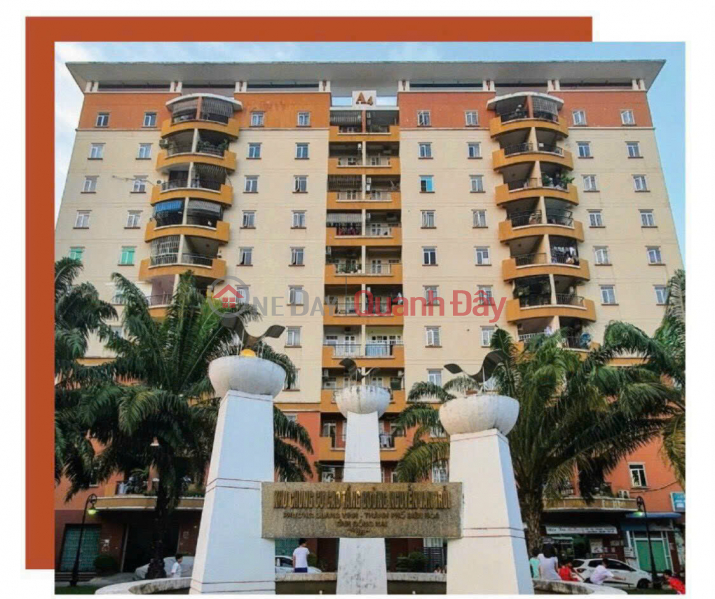 , Please Select Residential Sales Listings đ 1.55 Billion