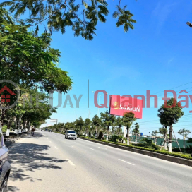 MẶT ĐƯỜNG 353 PHẠM VĂN ĐỒNG - VỊ TRÍ ĐẮC ĐỊA TẠI DƯƠNG KINH _0
