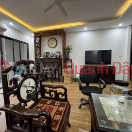 BÁN TÒA CCMN HÒA BÌNH 7 – 7 TẦNG THANG MÁY – FULL ĐỒ – Ô TÔ ĐỖ CỬA – GIÁ 25.5 TỶ! _0
