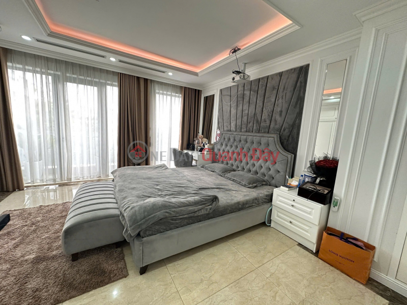  Please Select | Residential Sales Listings đ 29 Billion
