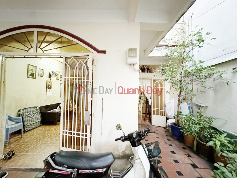 Property Search Vietnam | OneDay | Nhà ở Niêm yết bán | Bán nhà vị trí VIP, HXH 6M ,100m2, ngang khủng hơn 6m Lê Quang Định, phường 11, Bình Thạnh