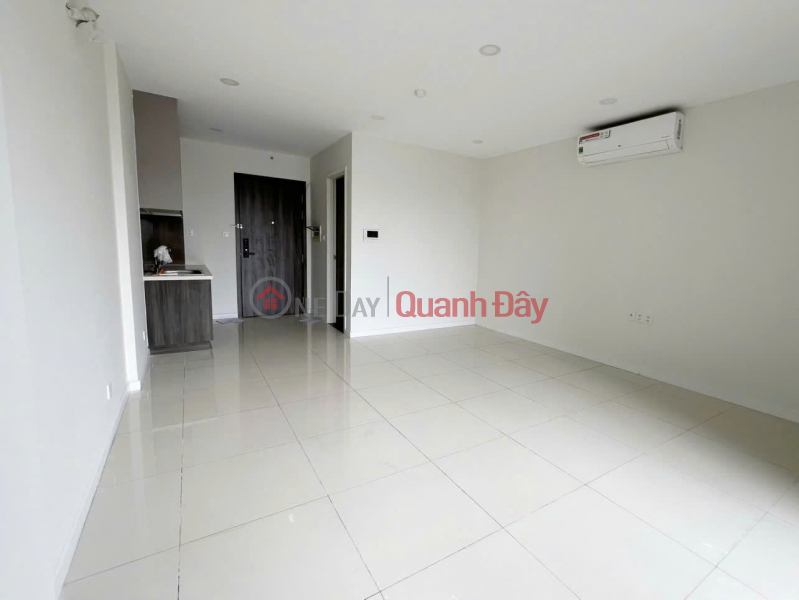 Bán giỏ hàng chuyển nhượng Lavida Plus Nguyễn Văn Linh Q7 - Giá rẻ bất ngờ chỉ từ 2.15 tỷ | Việt Nam, Bán | đ 6,7 tỷ