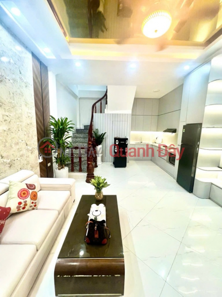  | Please Select | Residential, Sales Listings, đ 8.68 Billion