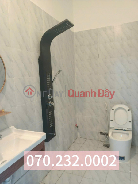 , Please Select, Residential Sales Listings đ 5.29 Billion