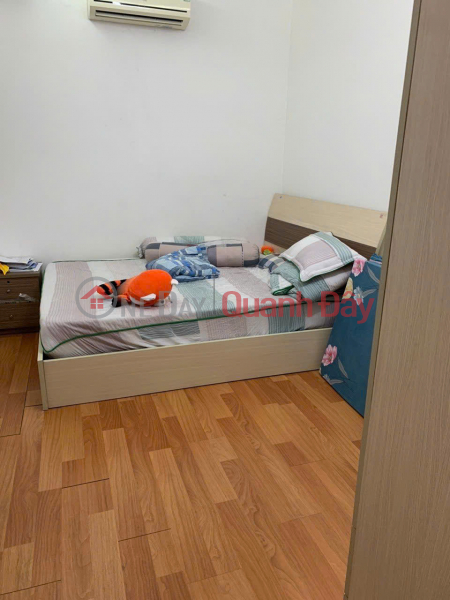 đ 2.8 Billion, Pegasus apartment for sale, spacious 95m2, 3 bedrooms, 2 bathrooms, good price, only 2.8 billion