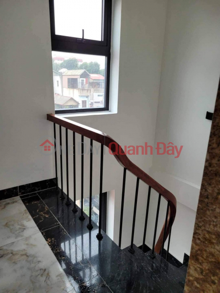  | Làm ơn chọn | Nhà ở, Niêm yết bán, đ 35 tỷ