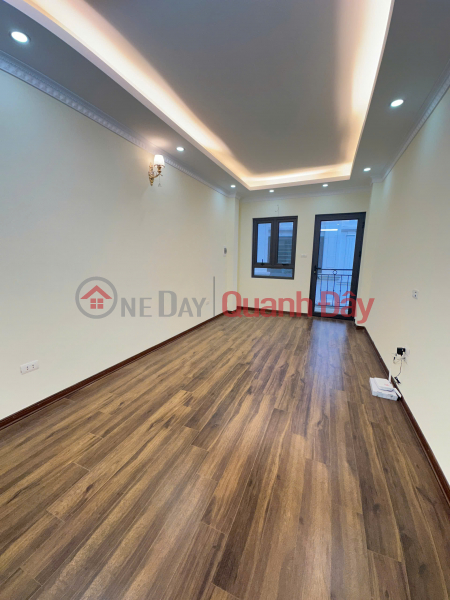 Property Search Vietnam | OneDay | Nhà ở, Niêm yết bán Bán nhà ngõ Bát Khối, Long Biên. 32m2 x 5T, 3PN, SĐCC, 6.4 tỷ. LH: 0976766363