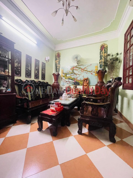 đ 7.9 Billion, GENERAL OWNER FOR SALE 5 storey house Hoang Quoc Viet, Cau Giay Area 70M2 x 4.5M PRICE 7.9 billion