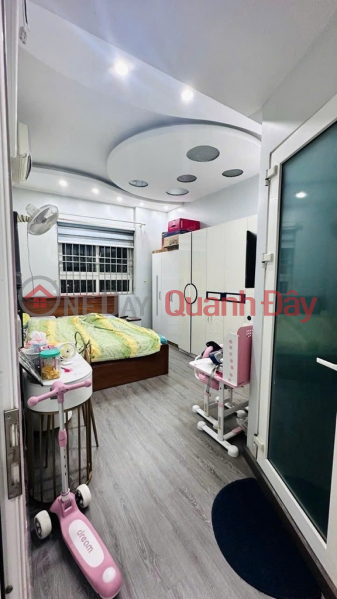 , Làm ơn chọn | Nhà ở Niêm yết bán, đ 8,55 tỷ