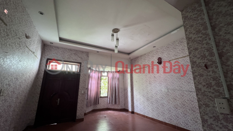 NHÀ 3 LẦU 5 PHÒNG - PHẠM VĂN BẠCH, 5x20m, CHO LÀM CHDV _0