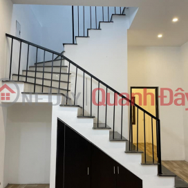 Selling a 2.5-storey house in Le Thanh Nghi street, Hai Duong city. _0