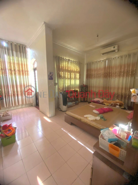 Property Search Vietnam | OneDay | Nhà ở | Niêm yết bán, Bán nhà Hạ Đình 54m2 4 tầng lô góc ô tô tránh gần hồ giá 7.08 tỷ