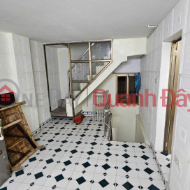 NHÀ ĐẸP - GIÁ TỐT - CẦN Bán GẤP Căn Nhà Riêng Khu Cửa Nam, Hoàn Kiếm, Hà Nội _0