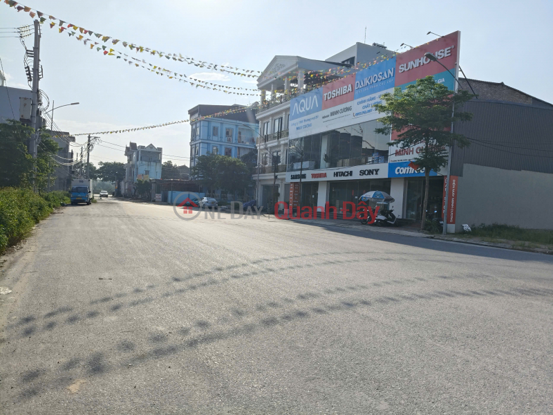 Nhà C4 ĐG Phúc Tiến, DT80.6m2, MT5m, 6.4 tỷ Phú Xuyên Niêm yết bán