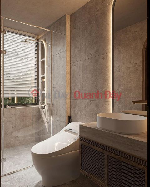  | Please Select, Residential | Sales Listings | đ 17.79 Billion