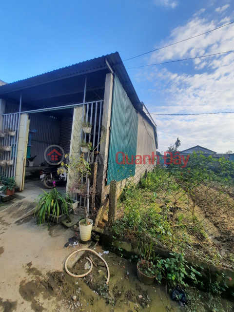 Urgent sale of masterpiece house 240 Ly Nam De, Huong Long ward, Hue city, Thua Thien Hue province, 100m2, 5m MT _0