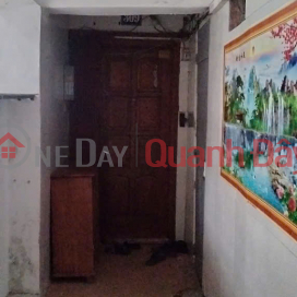 HOUSE FOR RENT 40M2-TT FLOOR 3-A1-NGUYEN QUY DUC-THANH XUAN PRICE 3.3 MILLION _0