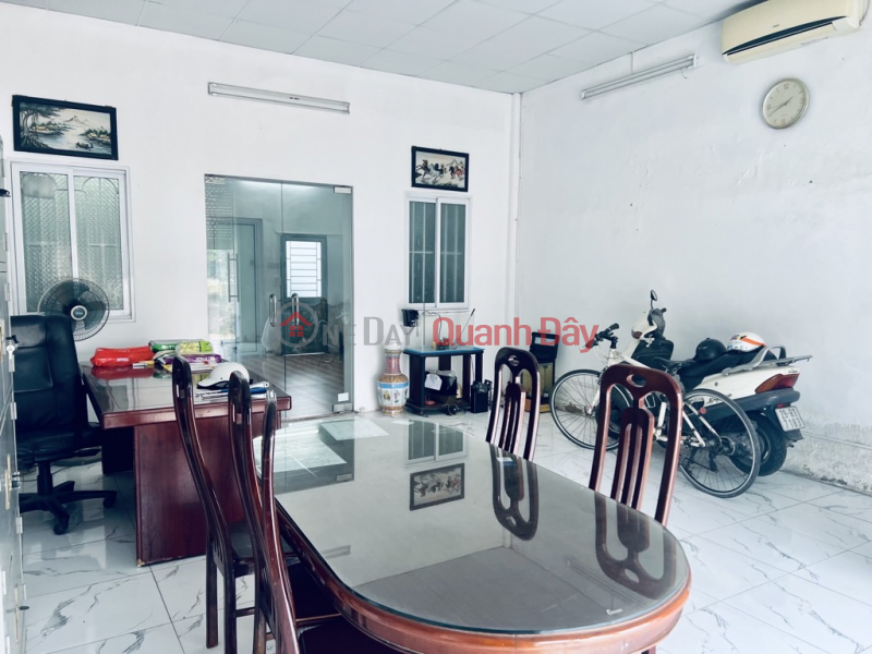 TAM ĐIỆP “SỐNG CHẬM, HƯỞNG TRỌN KHÔNG GIAN XANH”, Việt Nam | Bán, đ 3,55 tỷ