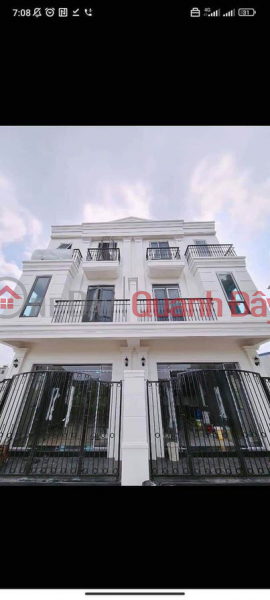 BEAUTIFUL HOUSE - To Hien Thanh Street Sales Listings (tuan-8930098068)