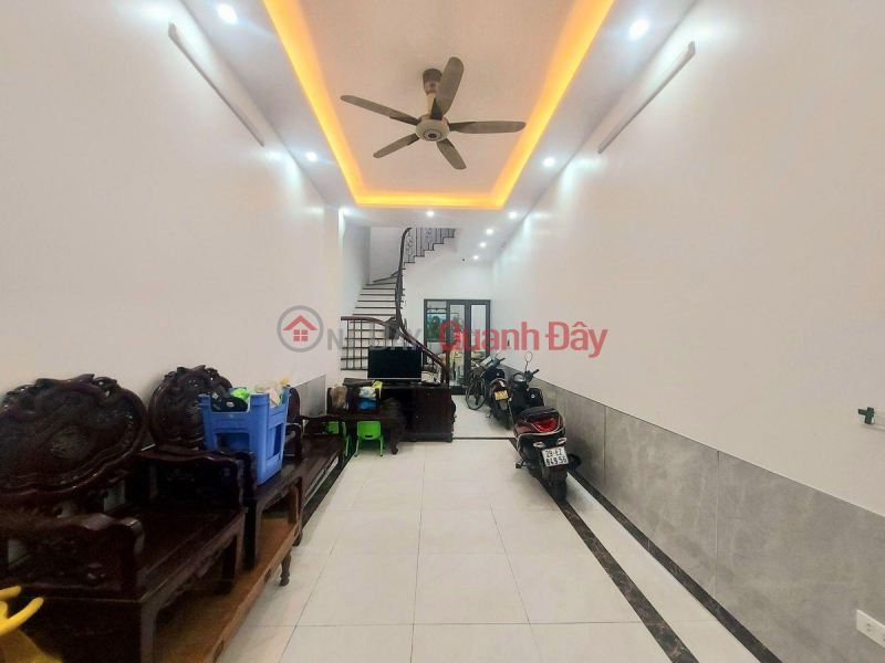Property Search Vietnam | OneDay | Residential Sales Listings Neighbors in Hoan Kiem district! Huge area, car close to house, clear alley.