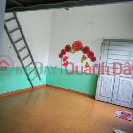 BÁN NHÀ VÀ DÃY PHÒNG TRỌ GẦN TRƯỜNG CẤP 2 - PHÚ HỘI - ĐỨC TRỌNG - LÂM ĐỒNG _0
