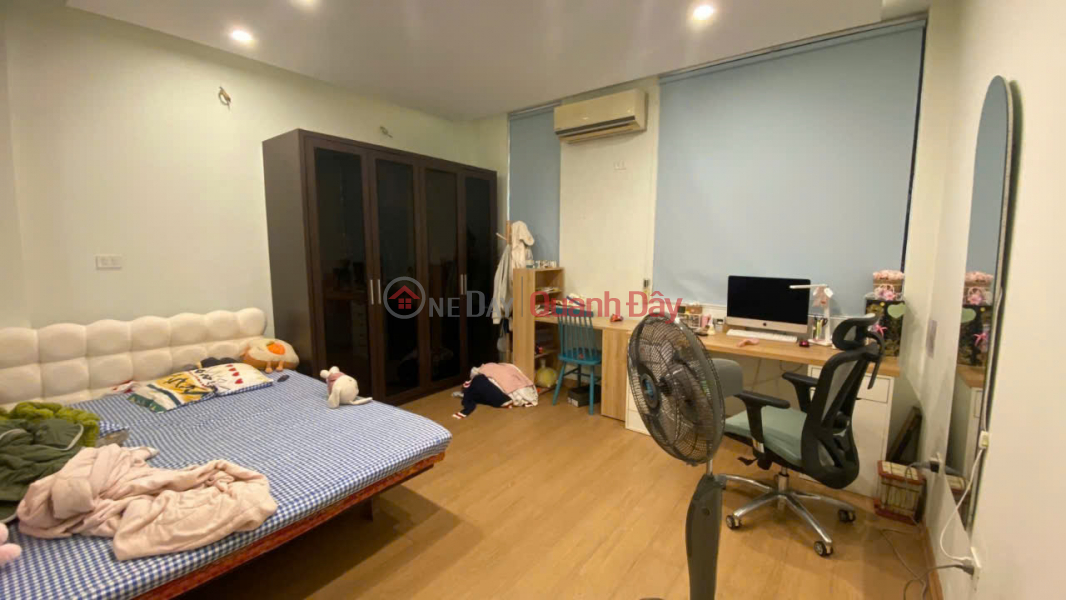 , Làm ơn chọn | Nhà ở, Niêm yết bán đ 23,7 tỷ