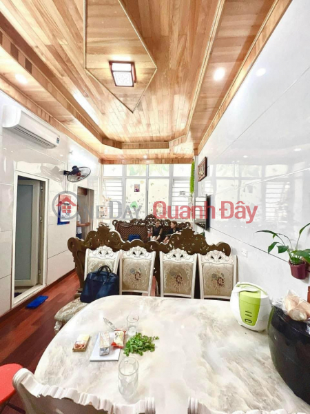 Property Search Vietnam | OneDay | Nhà ở, Niêm yết bán, 115m 3PN 2 WC Mipec City Quần Thể Tòa Nhà Hiện Đại Ở Cực Sướng Tiện Ích Ngập Tràn. Chủ Cần Bán Gấp