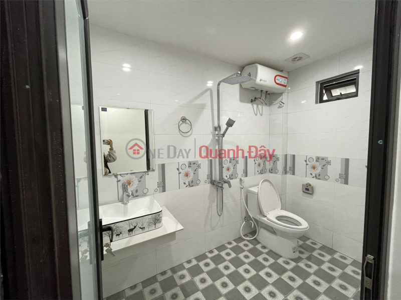 Property Search Vietnam | OneDay | Residential, Sales Listings OWNER Needs To Sell Quickly A Beautiful House In Dong Thien, Vinh Hung, Hoang Mai, Hanoi