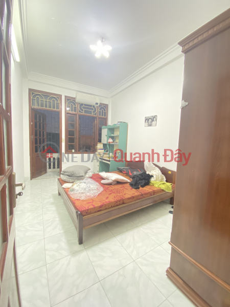 Property Search Vietnam | OneDay | Nhà ở, Niêm yết cho thuê | CHO THUÊ NHÀ NGUYÊN CĂN NGÕ 762 BẠCH ĐẰNG, 4 TẦNG, 4 NGỦ, ĐỦ ĐỒ, GIÁ 14 TRIỆU