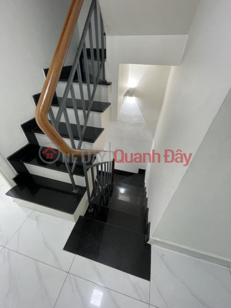 HOUSE Q10 - 3 BEDROOM - FULL FURNISHED - 15 MILLION | Vietnam | Rental | đ 150 Million/ month