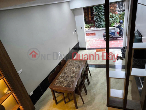 NHÀ 2 MẶT THOÁNG – GẦN NGÃ TƯ THỤY PHƯƠNG – GIÁ TỐT CHO ĐẦU TƯ _0