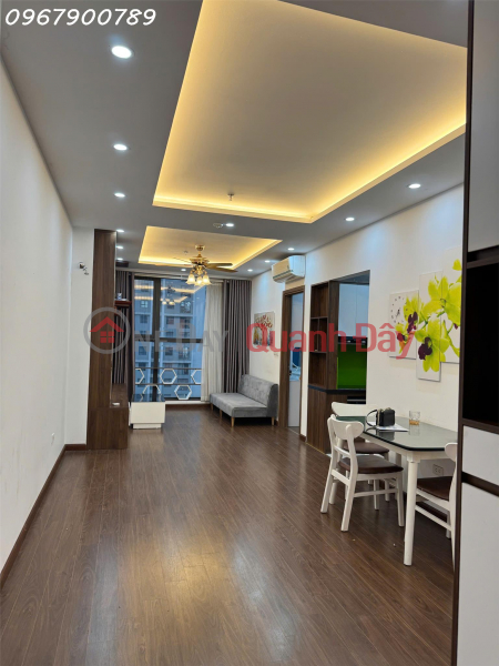 Property Search Vietnam | OneDay | Nhà ở, Niêm yết bán TỔNG HỢP QUỸ CĂN ĐẸP ECOHOME 1, 2, 3 – ĐÔNG NGẠC, HÀ NỘI