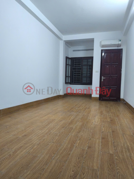 OWNER SELLING - GOOD PRICE, URGENT SALE: Townhouse on Lụa Street, Vạn Phúc Ward, Hà Đông District, Hanoi, Vietnam, Sales đ 6.5 Billion