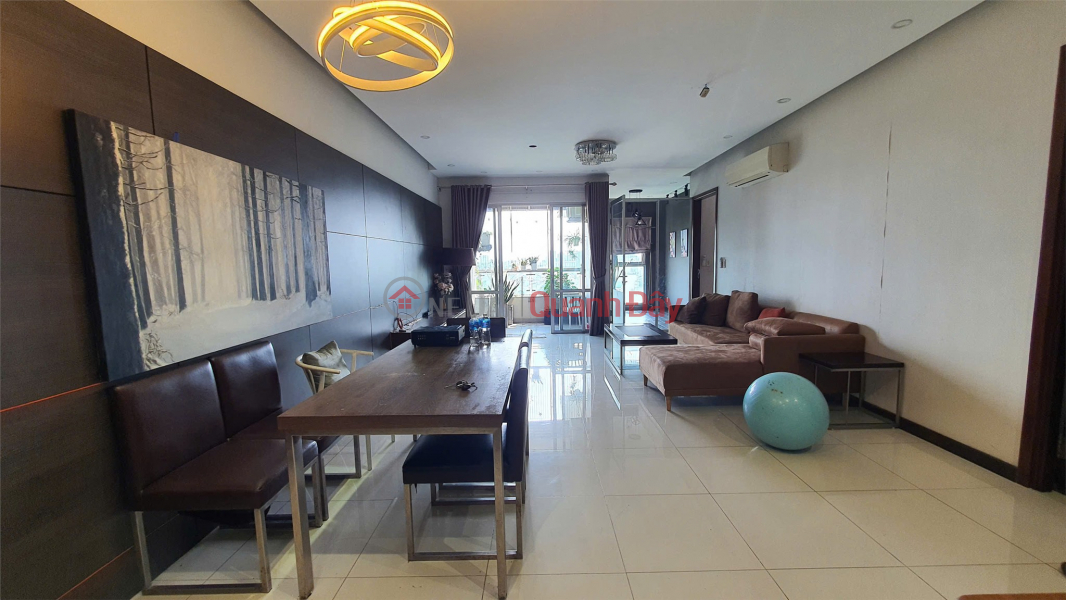 , Please Select Residential | Rental Listings, đ 19 Million/ month