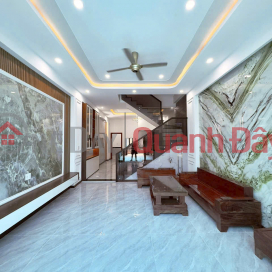 Selling a super luxury 1T2L house, completed certificate, Buu Long residential area, 8m asphalt road, only 5.5 billion _0