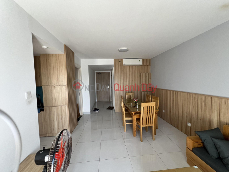 Property Search Vietnam | OneDay | Residential, Sales Listings | OWNER SELLING APARTMENT 2009 at 29 Phan Chu Trinh, Van Thanh Ward, Nha Trang City, Khanh Hoa