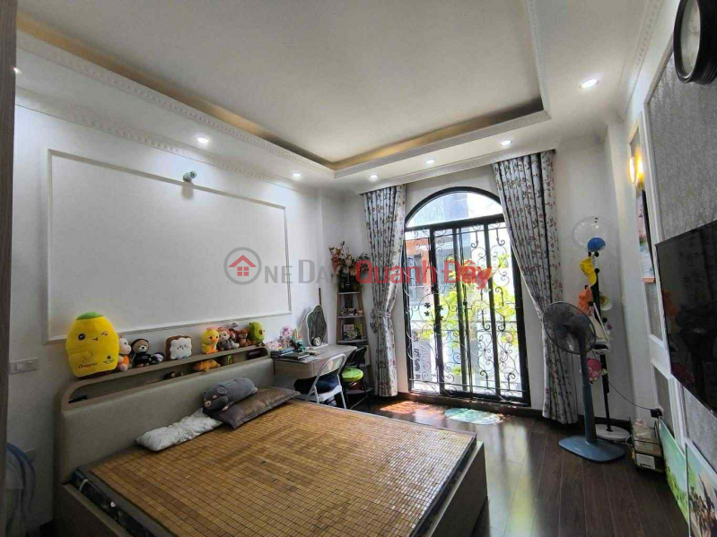 | Làm ơn chọn Nhà ở Niêm yết bán | đ 13,8 tỷ