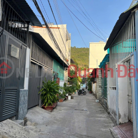 Bán Nhà Phường Vĩnh Trường, Thành Phố Nha Trang. Khánh Hoà. _0