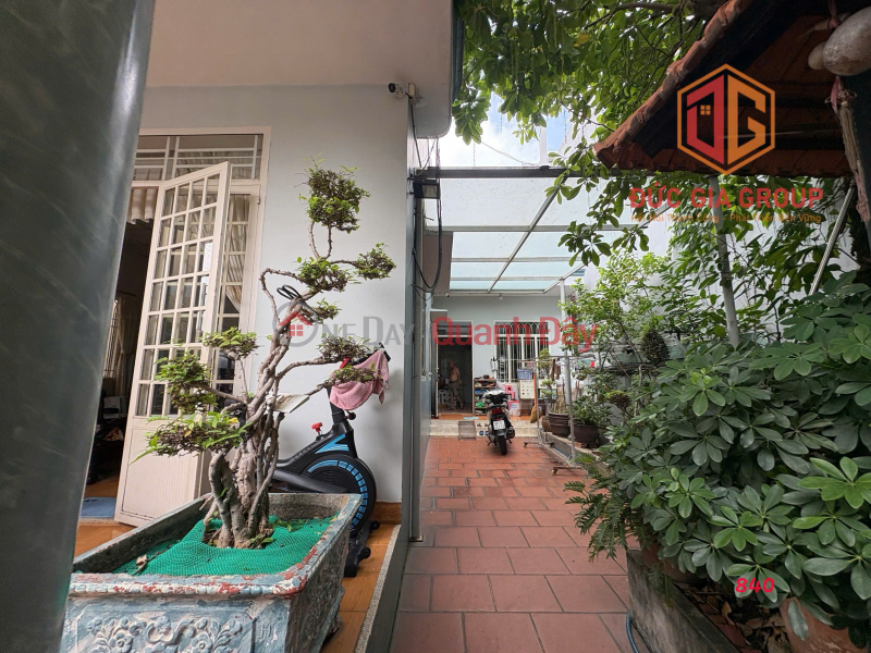  Làm ơn chọn | Nhà ở | Niêm yết bán | đ 16,5 tỷ