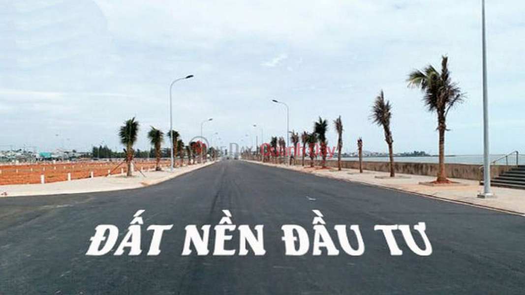 Property Search Vietnam | OneDay | Residential Sales Listings | Owner sells house in Vinh Phu for only 16 million\\/m2