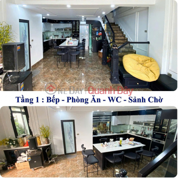  Please Select, Residential Sales Listings đ 5.26 Billion