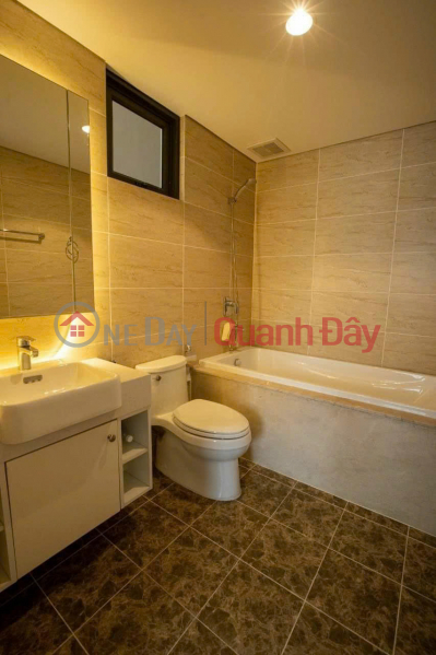 HOT - Nhượng nhanh căn góc 3PN Vinhomes D\'Capitale 90m2 tầng trung thoáng đẹp | Việt Nam Bán | đ 10 tỷ
