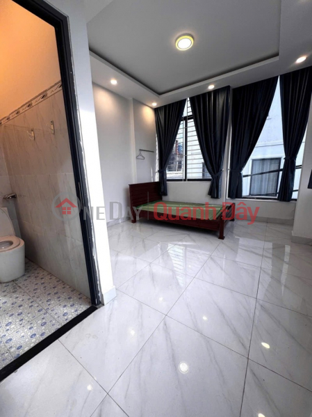 , Làm ơn chọn | Nhà ở Niêm yết bán đ 3,75 tỷ