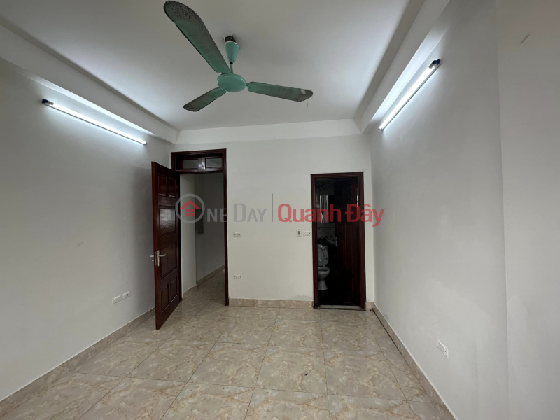 42m, 6th Floor, 8 Billion Unit Lot, Cau Giay Pedagogical University. Beautiful House Car Do Cua. People's Tri Cao Area. House 10 Rooms Yes Vietnam | Sales, đ 8.2 Billion